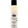 Aquolina Acqua Corpo Profumata al Cioccolato Bianco. Fragranza persistente - 150 ml
