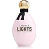 Sarah Jessica Parker Lovely Lights EDP Spray 100 ml