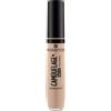 Essence Cosmetics essence Correttore camouflage+ matt correttore finish opaco (8ml)