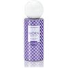 PARFUMS SAPHIR Fruits Attraction Mora Salvaje, Eau de Toilette, 100 Ml