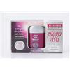 Piega Viva Lozione Riflessante Grigio Intenso 18ml x 3