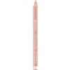 Essence Cosmetics essence Matita Labbra soft & precise MATITA LABBRA colore intenso (0.78g)