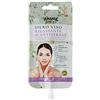 L'Amande SIERO VISO RILASSANTE ANTISTRESS 15ML