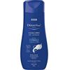 Dermomed Body Crema Nutriente Termale 250ml