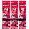 Vitalcare Colorazione semipermanete professionale