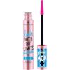 Essence Cosmetics essence Mascara Lash WITHOUT LIMITS WATERPROOF EXTREME LENGTHENING & (13ml)