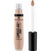 Essence Cosmetics essence Correttore camouflage+ matt correttore finish opaco (8ml)