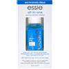 Essie Base e Top Coat Essie Manicure, , All in One, 13,5 ml