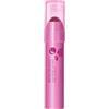 Revlon Kiss Balm, Berry Burst, 2.6 g