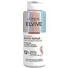 L'Oreal Paris ELVIVE BOND REPAIR pre-champú regenerador 200 ml