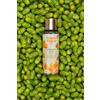 TULIPAN NEGRO TULIPAN NERO BODY MIST SUGAR MELON 250 ML