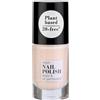 Benecos - natural beauty 94755 - Smalto per unghie - 8FREE - permeabile all'acqua - 5ml - be my baby