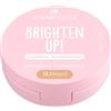 Essence Cosmetics essence Fondotinta BRIGHTEN UP! cushion vegano (12g)