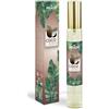 Prady - Eau de Toilette COCO LOCO FRUTAL - Donna - 33ML - Fragranza Esotica e Fruttata