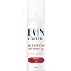 EVIN COIFFURE | Spray Ritocco Ricrescita Capelli 03 Mogano, 75ml, Spray Correttore per Capelli, Facile Applicazione