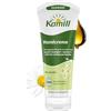 Kamill Crema mani Classic 100 ml - crema vegana - cura mani e unghie con camomilla biologica di dimensioni da viaggio - lenitiva, protettiva e idratante