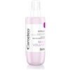 Cameleo Expert - Maxi Volume - Spray per capelli senza volume - Solleva dalle radici, dona corpo e leggerezza, riduce il crespo - Proteine del Grano & HydroScalp - 150 ml