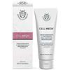 Gianluca Mech | Crema Corpo Anticellulite, Contrasta Inestetismi Cellulite, 200ml
