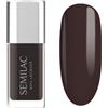Semilac Smalto 111 Espresso 9 ml