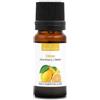 La Compagnie des Sens LIMONE (Citrus limon) BIO - 10mL - Olio Essenziale di Qualità Premium - 100% Puro, Naturale, certificato ChromaCert® - Chemotipato e Integrale