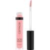 Catrice Cosmetics CATRICE Lucidalabbra Gloss Obsessed Lucidalabbra finish lucido (2.5ml)