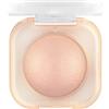 Essence Cosmetics essence get the glaze! illuminante, naturale, luminosa, brillante (7.2g)
