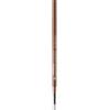 Catrice Cosmetics CATRICE Slim'Matic Ultra Precise Brow Pencil 025 Warm Brown - Matita per sopracciglia con mina precisa e spazzolina - Finish naturale e a lunga tenuta - Vegano y resistente al agua - 0,05 g