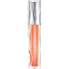 Catrice Cosmetics UNDERWATER SECRETS Hydra Sheen Lipgloss, idratante, con oli, naturale, lucida, 2.7 ml