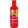Novex Cheratina brasiliana liquida concentrata Novex Max, 250 millilitri