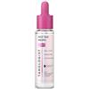 Tanologist gocce autoabbronzanti luce (30 ml) Aggiungi gocce autoabbronzanti alla cura della pelle per pelli sensibili Approvato dai dermatologi Ingredienti puliti e vegani