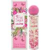 Pink Sugar, Lollipink Eau de Toilette - Profumo da donna dall'essenza raffinata ed avvolgente - Formato da 50 ml