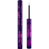 Essence Cosmetics In The Bloom'Light Matte Eyeliner, Risultato Istantaneo, Colore Intenso, 2.8 ml