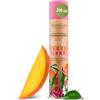 Jean & Len Shampoo secco Freschezza & Texture, nessuna radice unta, nessun residuo bianco, profumo fruttato fresco di mango, per tutti i tipi di capelli, senza parabeni e siliconi, vegano, 200 ml