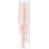 Essence Cosmetics essence Fondotinta FONDOTINTA in stick vegano (10g)