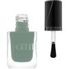 Catrice Cosmetics CATRICE Smalto Unghie GEL AFFAIR Smalto unghie finish lucido (10.5ml)