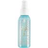 Essence Cosmetics essence Polly Pocket Spray fissante hydro, idratante, correttore, rugiadosa (50ml)