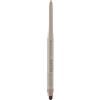 Essence Cosmetics essence Eyeliner SATIN BLEND eyeliner in gel finish lucido (0.22g)