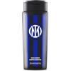 Naturaverde - Football Team - Inter Doccia Shampoo Detergente, 250ml | Shower Gel Delicato e Revitalizzante, Sapone per Corpo e Capelli, 1