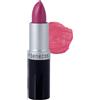 Benecos - natural beauty 90399 rossetto naturale hot pink 14 4,5 grammi