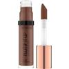 Catrice Cosmetics CATRICE Make-up Plump It Up Lip Booster finish lucido (3.5ml)