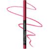 Catrice Cosmetics CATRICE Plumping Lip Liner 110 Stay Seductive - Rimpolpante e idratante - Finish setoso-opaco a lunga tenuta - Con olio di menta piperita - Vegano, resistente al agua y no transfer - 0,35 g