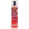 SKIL SKy Is the Limit SKIL - Nebbia profumata da donna Passion Overdose - Collezione Toxic Love - Profumo Barba da Papa Bergamotto - Flacone spray da 250 ml - Made in France à Grasse
