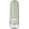 Essence Cosmetics essence Smalto Unghie smalto unghie gel colore intenso (8ml)