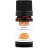 La Compagnie des Sens INCENSO (Boswellia carteri) BIO - 5mL - Olio Essenziale di Qualità Premium - 100% Puro, Naturale, Garantito ChromaCert® - Chemiotipizzato & Integrale