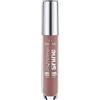 Essence Cosmetics essence extreme shine volume lipgloss 17 Mocha Mingle - Lip gloss ultra brillante con effetto volume e plumping dal finish wet-look - Texture non appiccicosa con mentolo - Cosmetica vegana - 5 ml
