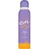 EVIN | Deodorante Donna Spray Bacche di Vaniglia e Rosa, Profumo Dolce e Muschiato, Formula Attiva per 24h, 150ml