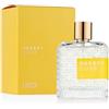 LPDO Desert Doré 100ml EDPI