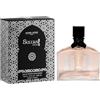 JEANNE ARTHES - Eau de Toilette Uomo Sultan Oud - Profumo per Uomo - Flacone spray 100 ml - Made in France à Grasse