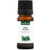 La Compagnie des Sens CEDRO DELL'ATLANTE BIO - 10mL - Olio Essenziale di Qualità Premium - 100% Puro, Naturale, Garantito ChromaCert® - Chemiotipizzato & Integrale