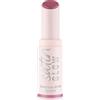 Essence Cosmetics essence Rossetto satin GLOW brillante e luminoso, luminosa (3.5g)